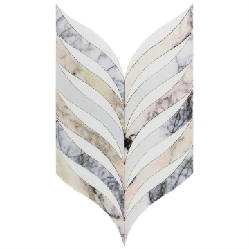 Picture of SOHO Studio Corp - Jasmine Peach Lilac