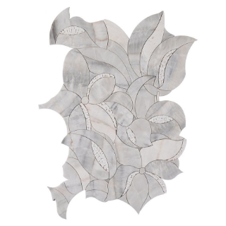 Picture of SOHO Studio Corp - Kendall Andes Gray