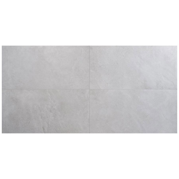 Picture of SOHO Studio Corp - Leno Gray