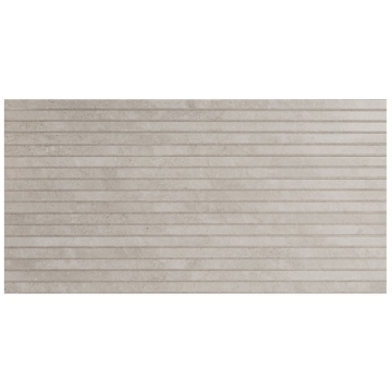 Picture of SOHO Studio Corp - Leno Ribbon Beige