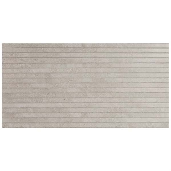 Picture of SOHO Studio Corp - Leno Ribbon Beige