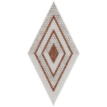 Picture of SOHO Studio Corp - Letizia Golden