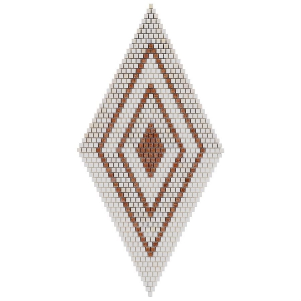 Picture of SOHO Studio Corp - Letizia Golden