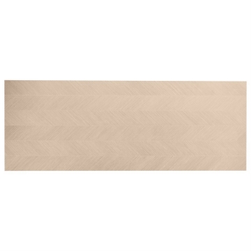 Picture of SOHO Studio Corp - Senna Almond