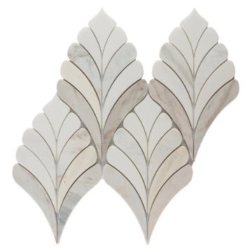 Picture of SOHO Studio Corp - Rosalia Bianco