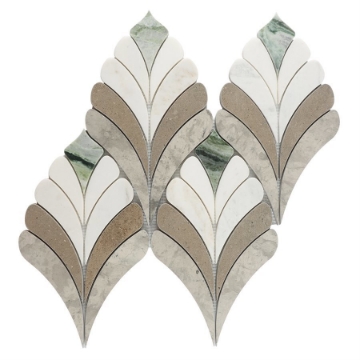 Picture of SOHO Studio Corp - Rosalia Grigio