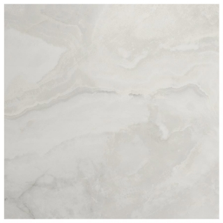 Picture of SOHO Studio Corp - Onix 48 x 48 White