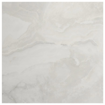 Picture of SOHO Studio Corp - Onix 48 x 48 White