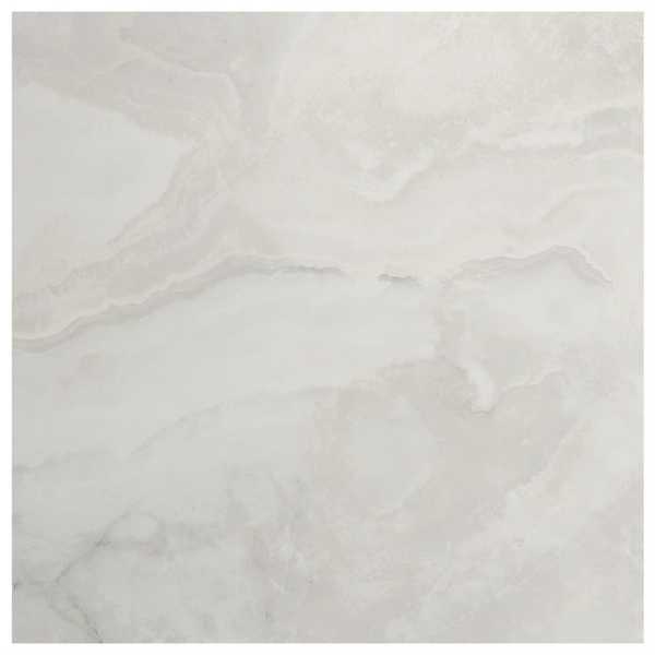 Picture of SOHO Studio Corp - Onix 48 x 48 White