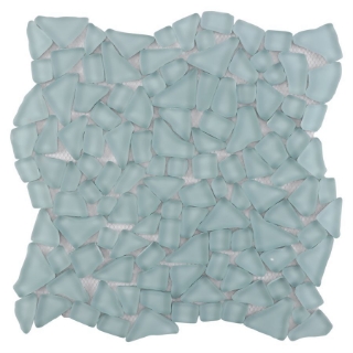 Picture of SOHO Studio Corp - Dolphin Atlantic Blue