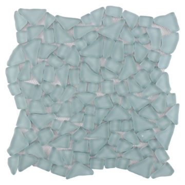 Picture of SOHO Studio Corp - Dolphin Atlantic Blue