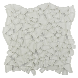 Picture of SOHO Studio Corp - Dolphin Arctic White