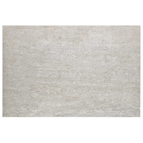 Picture of SOHO Studio Corp - Oberon 18 x 26 Smoke White