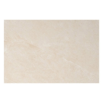 Picture of SOHO Studio Corp - Motley Paver Crema Beige
