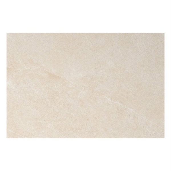 Picture of SOHO Studio Corp - Motley Paver Crema Beige