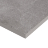 Picture of SOHO Studio Corp - Motley Paver Slate Gray