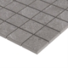 Picture of SOHO Studio Corp - Motley Mosaic Slate Gray