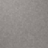 Picture of SOHO Studio Corp - Motley Mosaic Slate Gray
