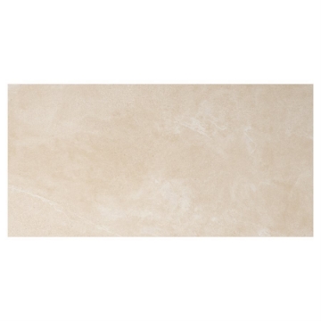 Picture of SOHO Studio Corp - Motley 12 x 24 Crema Beige