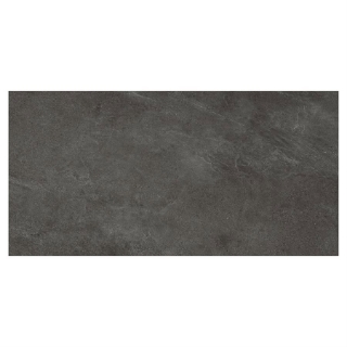 Picture of SOHO Studio Corp - Motley 12 x 24 Charcoal Black