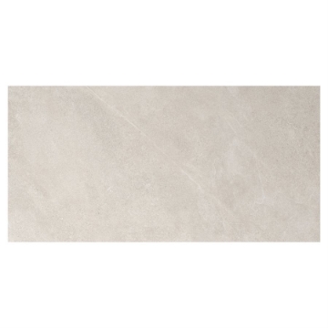 Picture of SOHO Studio Corp - Motley 12 x 24 Linen White