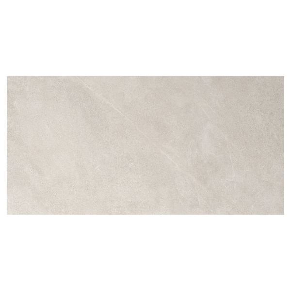 Picture of SOHO Studio Corp - Motley 12 x 24 Linen White