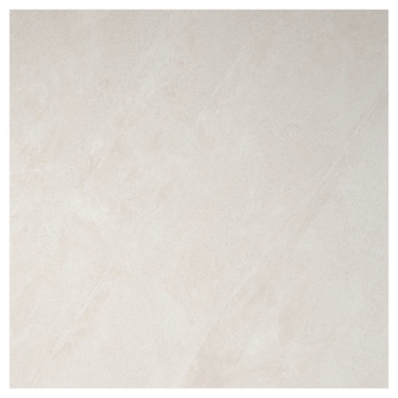 Picture of SOHO Studio Corp - Motley 48 x 48 Linen White