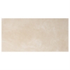 Picture of SOHO Studio Corp - Motley 24 x 48 Crema Beige
