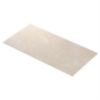 Picture of SOHO Studio Corp - Motley 24 x 48 Crema Beige