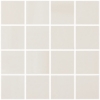 Picture of SOHO Studio Corp - Marmo Dolomite 3 x 3 Mosaic Cream