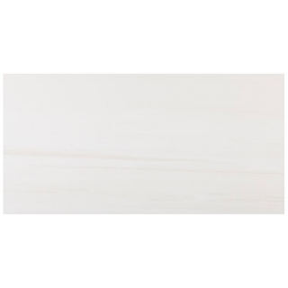 Picture of SOHO Studio Corp - Marmo Dolomite 24 x 48 Cream