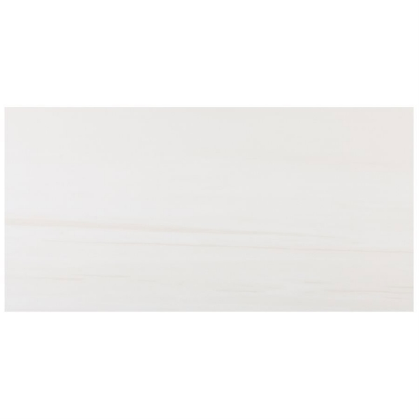 Picture of SOHO Studio Corp - Marmo Dolomite 24 x 48 Cream