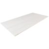 Picture of SOHO Studio Corp - Marmo Dolomite 24 x 48 Cream