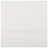 Picture of SOHO Studio Corp - Marmo Dolomite 24 x 24 Cream