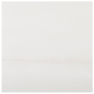 Picture of SOHO Studio Corp - Marmo Dolomite 24 x 24 Cream