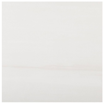 Picture of SOHO Studio Corp - Marmo Dolomite 24 x 24 Cream