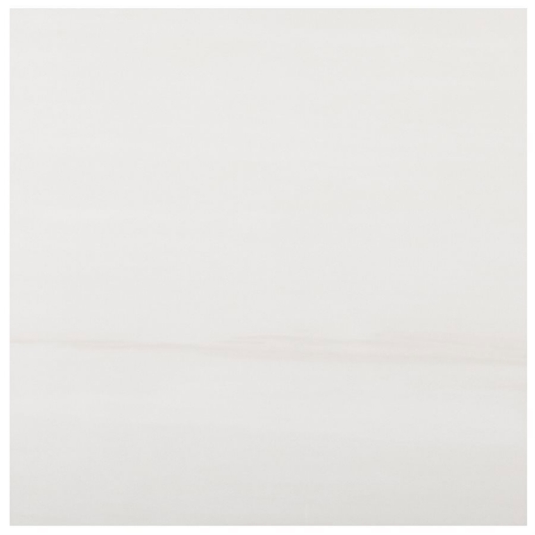 Picture of SOHO Studio Corp - Marmo Dolomite 24 x 24 Cream