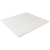 Picture of SOHO Studio Corp - Marmo Dolomite 24 x 24 Cream