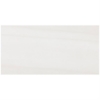 Picture of SOHO Studio Corp - Marmo Dolomite 12 x 24 Cream