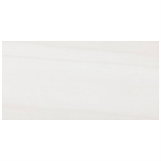 Picture of SOHO Studio Corp - Marmo Dolomite 12 x 24 Cream
