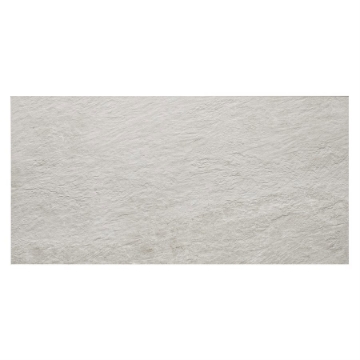 Picture of SOHO Studio Corp - Montech Paver Chalk