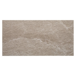 Picture of SOHO Studio Corp - Montech Paver Greige