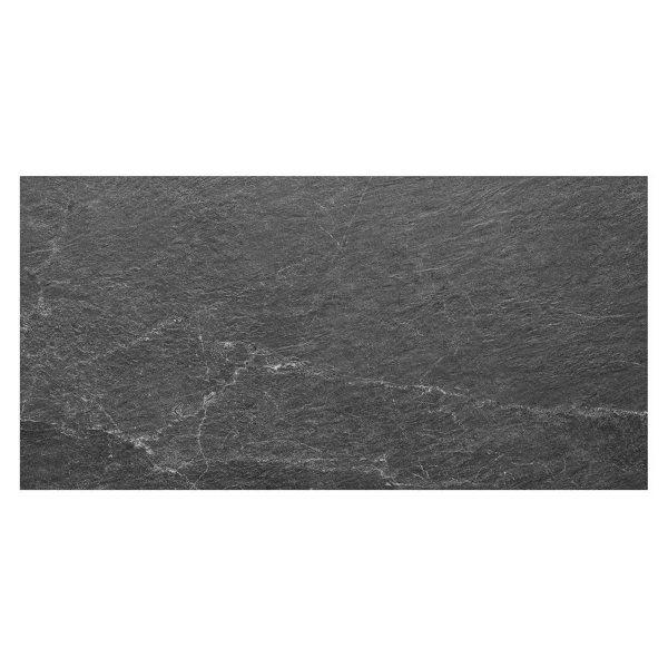 Picture of SOHO Studio Corp - Montech Paver Graphite