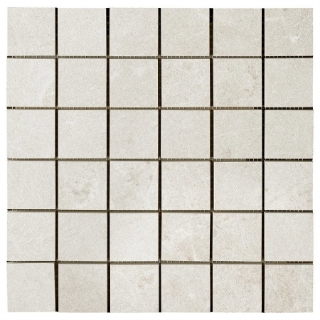 Picture of SOHO Studio Corp - Montech Mosaic Chalk