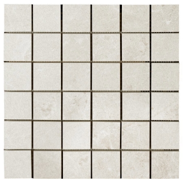 Picture of SOHO Studio Corp - Montech Mosaic Chalk