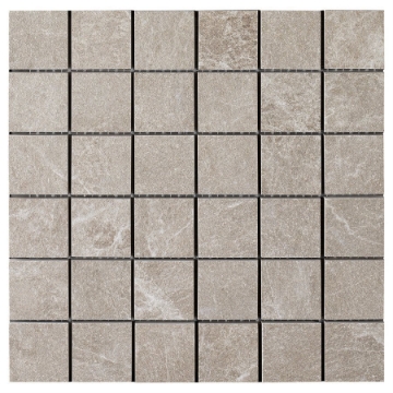 Picture of SOHO Studio Corp - Montech Mosaic Greige