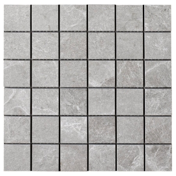 Picture of SOHO Studio Corp - Montech Mosaic Silver