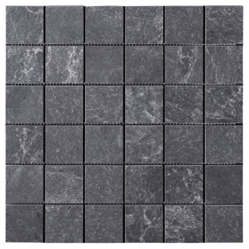 Picture of SOHO Studio Corp - Montech Mosaic Graphite