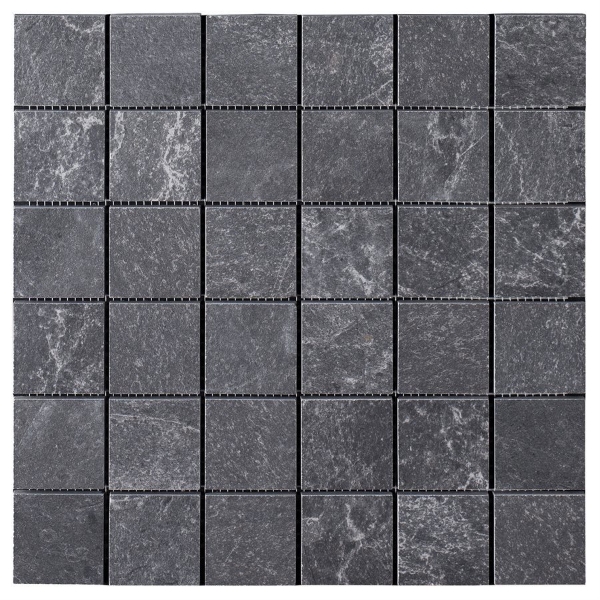Picture of SOHO Studio Corp - Montech Mosaic Graphite
