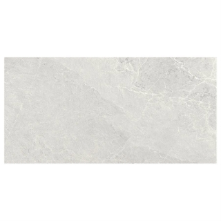 Picture of SOHO Studio Corp - Montech 24 x 48 Chalk